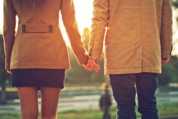 
 Best Dating Apps for 2024
